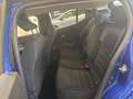 Dacia Sandero Sandero Stepway 1.0 tce Expression Eco-g 100cv Bleu - thumbnail 9