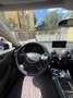 Audi A3 Sportback 1.6 tdi Ambition - thumbnail 9