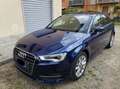 Audi A3 Sportback 1.6 tdi Ambition - thumbnail 1