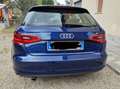 Audi A3 Sportback 1.6 tdi Ambition - thumbnail 6