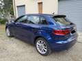 Audi A3 Sportback 1.6 tdi Ambition - thumbnail 5