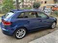 Audi A3 Sportback 1.6 tdi Ambition - thumbnail 4