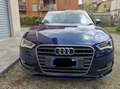 Audi A3 Sportback 1.6 tdi Ambition - thumbnail 2