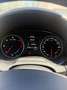 Audi A3 Sportback 1.6 tdi Ambition - thumbnail 7