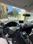 Audi A3 Sportback 1.6 tdi Ambition - thumbnail 10