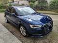 Audi A3 Sportback 1.6 tdi Ambition - thumbnail 3