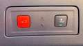 Peugeot 508 508 BlueHDi 130 Stop&Start EAT8 SW Allure Pack Plateado - thumbnail 26
