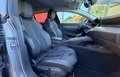 Peugeot 508 508 BlueHDi 130 Stop&Start EAT8 SW Allure Pack Plateado - thumbnail 14