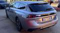 Peugeot 508 508 BlueHDi 130 Stop&Start EAT8 SW Allure Pack Plateado - thumbnail 4