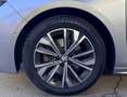 Peugeot 508 508 BlueHDi 130 Stop&Start EAT8 SW Allure Pack Plateado - thumbnail 23