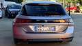 Peugeot 508 508 BlueHDi 130 Stop&Start EAT8 SW Allure Pack Plateado - thumbnail 5