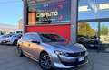 Peugeot 508 508 BlueHDi 130 Stop&Start EAT8 SW Allure Pack Plateado - thumbnail 1