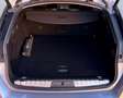 Peugeot 508 508 BlueHDi 130 Stop&Start EAT8 SW Allure Pack Plateado - thumbnail 25