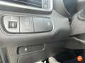 Kia Sorento 2.2 CRDi 200CV Drive 4x4 Yellow - thumbnail 11