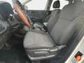 Kia Sorento 2.2 CRDi 200CV Drive 4x4 Yellow - thumbnail 12