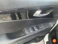 Kia Sorento 2.2 CRDi 200CV Drive 4x4 Yellow - thumbnail 10