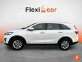 Kia Sorento 2.2 CRDi 200CV Drive 4x4 Yellow - thumbnail 5