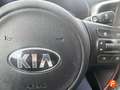Kia Sorento 2.2 CRDi 200CV Drive 4x4 Yellow - thumbnail 15