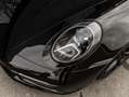 Porsche 992 CARRERA CABRIO SPORTUITL/21"/PDLS+/VOLLEDER/BOSE.. Noir - thumbnail 12