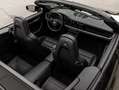 Porsche 992 CARRERA CABRIO SPORTUITL/21"/PDLS+/VOLLEDER/BOSE.. Noir - thumbnail 27