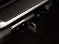 Porsche 992 CARRERA CABRIO SPORTUITL/21"/PDLS+/VOLLEDER/BOSE.. Noir - thumbnail 38