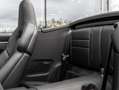Porsche 992 CARRERA CABRIO SPORTUITL/21"/PDLS+/VOLLEDER/BOSE.. Noir - thumbnail 34