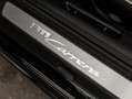 Porsche 992 CARRERA CABRIO SPORTUITL/21"/PDLS+/VOLLEDER/BOSE.. Noir - thumbnail 37