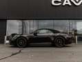 Porsche 992 CARRERA CABRIO SPORTUITL/21"/PDLS+/VOLLEDER/BOSE.. Noir - thumbnail 6