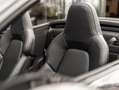 Porsche 992 CARRERA CABRIO SPORTUITL/21"/PDLS+/VOLLEDER/BOSE.. Noir - thumbnail 30