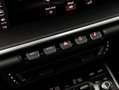 Porsche 992 CARRERA CABRIO SPORTUITL/21"/PDLS+/VOLLEDER/BOSE.. Noir - thumbnail 46