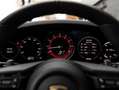 Porsche 992 CARRERA CABRIO SPORTUITL/21"/PDLS+/VOLLEDER/BOSE.. Noir - thumbnail 40