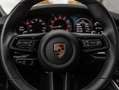 Porsche 992 CARRERA CABRIO SPORTUITL/21"/PDLS+/VOLLEDER/BOSE.. Noir - thumbnail 39