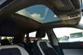 Volkswagen Polo 1.0 TSI Beats | Pano | Camera | Keyless | Wit - thumbnail 15