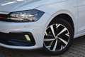 Volkswagen Polo 1.0 TSI Beats | Pano | Camera | Keyless | Wit - thumbnail 7