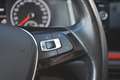 Volkswagen Polo 1.0 TSI Beats | Pano | Camera | Keyless | Wit - thumbnail 19