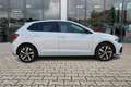 Volkswagen Polo 1.0 TSI Beats | Pano | Camera | Keyless | Wit - thumbnail 5