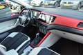 Volkswagen Polo 1.0 TSI Beats | Pano | Camera | Keyless | Wit - thumbnail 12