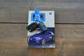 Volkswagen Polo 1.0 TSI Beats | Pano | Camera | Keyless | Wit - thumbnail 26