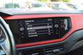 Volkswagen Polo 1.0 TSI Beats | Pano | Camera | Keyless | Wit - thumbnail 21