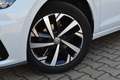 Volkswagen Polo 1.0 TSI Beats | Pano | Camera | Keyless | Wit - thumbnail 8