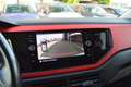 Volkswagen Polo 1.0 TSI Beats | Pano | Camera | Keyless | Wit - thumbnail 22