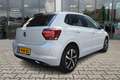 Volkswagen Polo 1.0 TSI Beats | Pano | Camera | Keyless | Wit - thumbnail 4