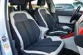 Volkswagen Polo 1.0 TSI Beats | Pano | Camera | Keyless | Wit - thumbnail 13