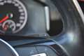 Volkswagen Polo 1.0 TSI Beats | Pano | Camera | Keyless | Wit - thumbnail 20