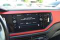 Volkswagen Polo 1.0 TSI Beats | Pano | Camera | Keyless | Wit - thumbnail 24