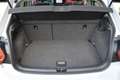 Volkswagen Polo 1.0 TSI Beats | Pano | Camera | Keyless | Wit - thumbnail 17