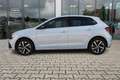 Volkswagen Polo 1.0 TSI Beats | Pano | Camera | Keyless | Wit - thumbnail 2