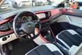 Volkswagen Polo 1.0 TSI Beats | Pano | Camera | Keyless | Wit - thumbnail 10