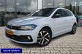 Volkswagen Polo 1.0 TSI Beats | Pano | Camera | Keyless | Wit - thumbnail 1