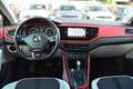 Volkswagen Polo 1.0 TSI Beats | Pano | Camera | Keyless | Wit - thumbnail 11